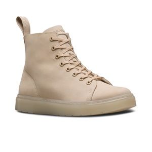 Doc Martens Talib Sand Boots